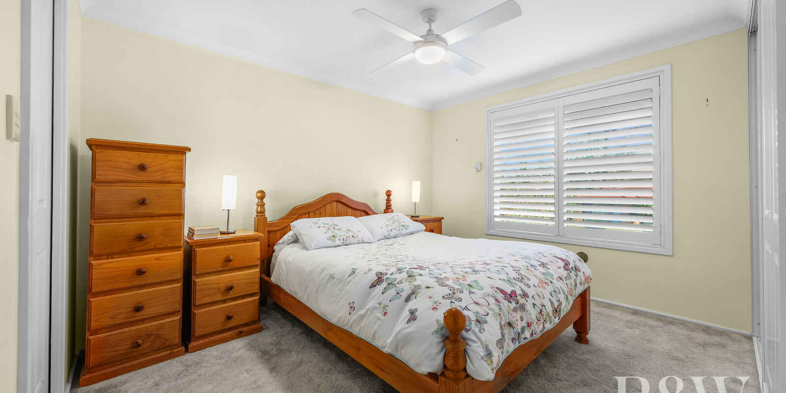 20 KOALA AVENUE Ingleburn