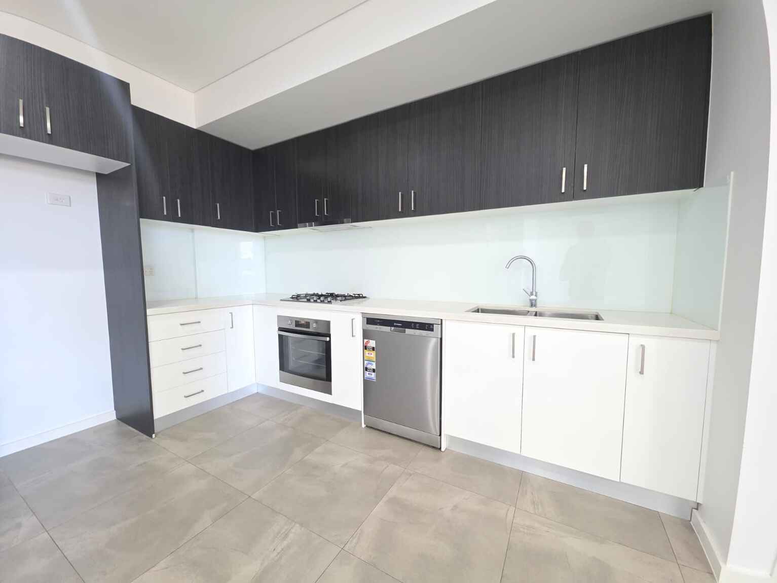 11/25-29 Anselm Street Strathfield South