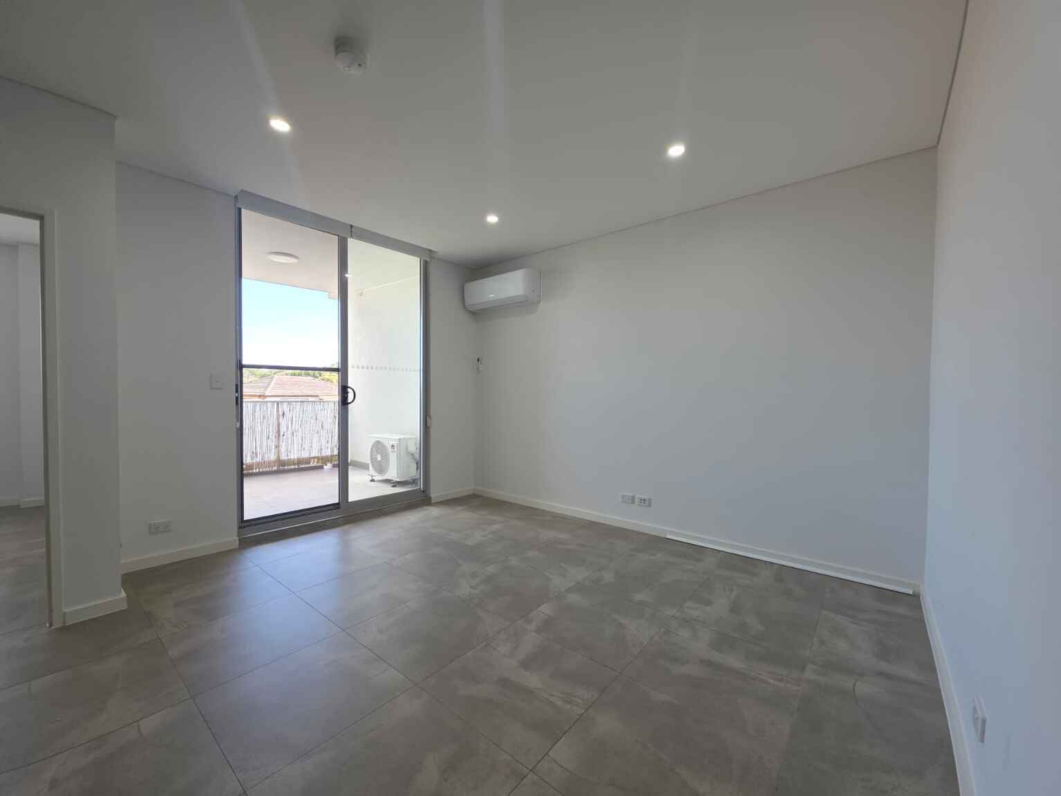 11/25-29 Anselm Street Strathfield South