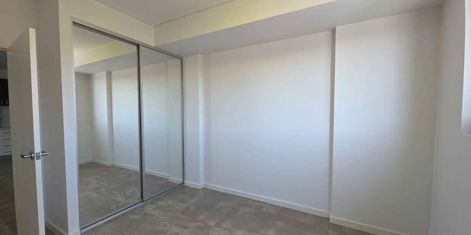11/25-29 Anselm Street Strathfield South