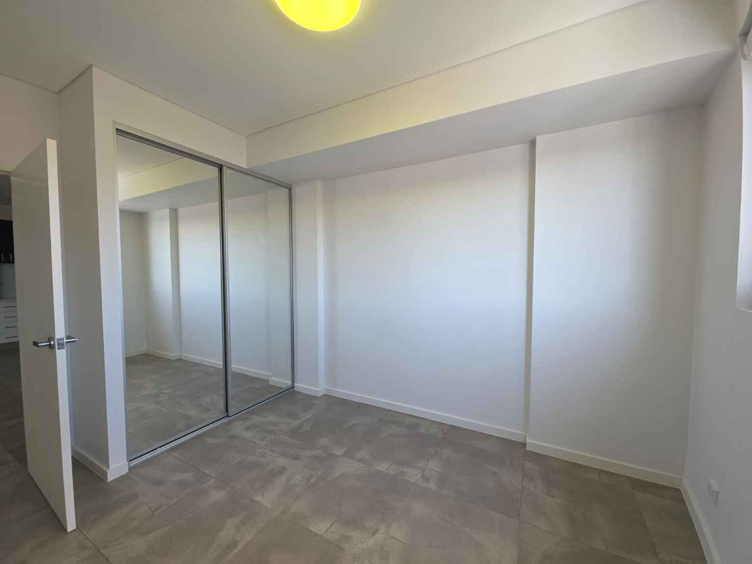 11/25-29 Anselm Street Strathfield South