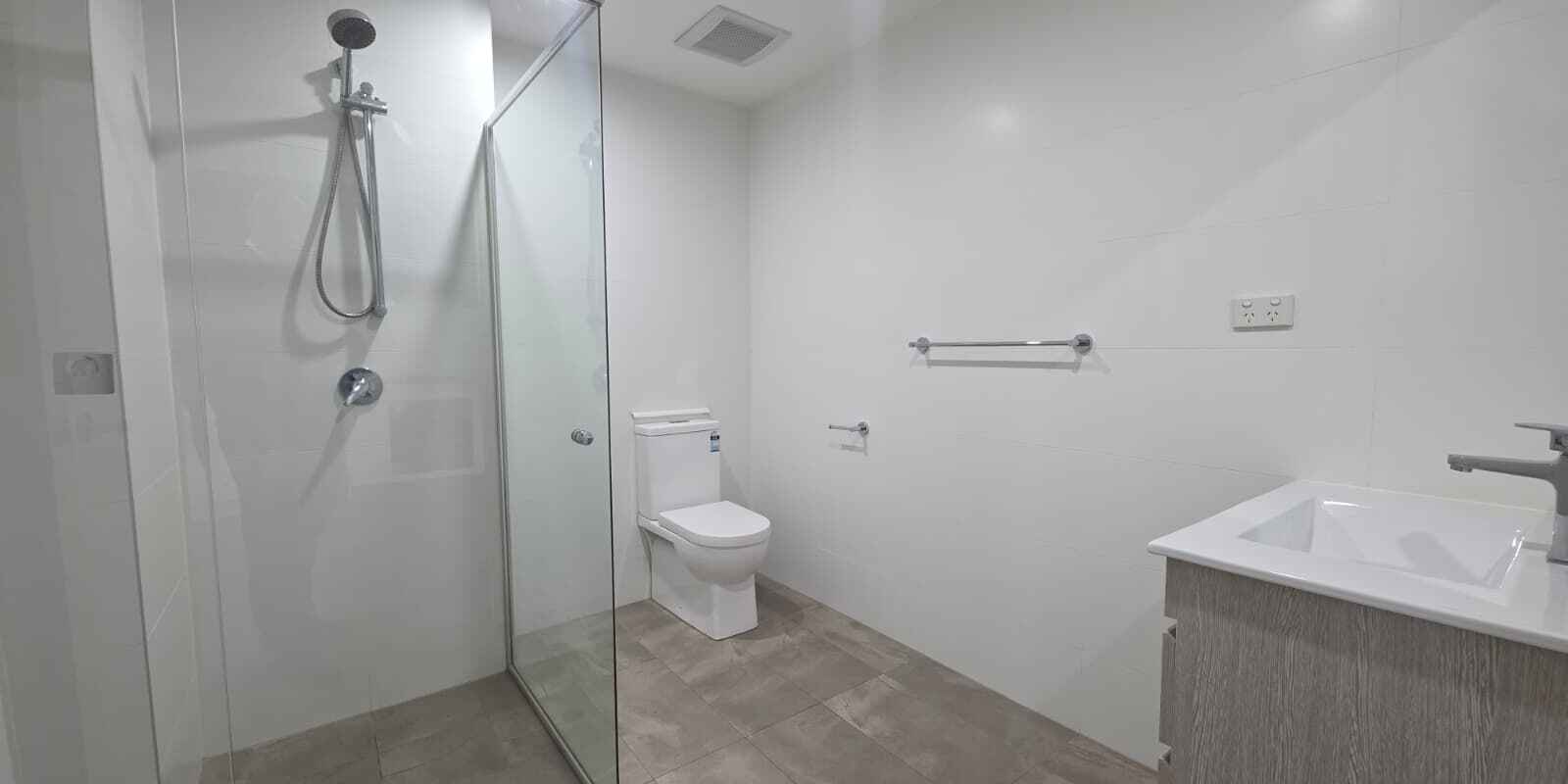 11/25-29 Anselm Street Strathfield South