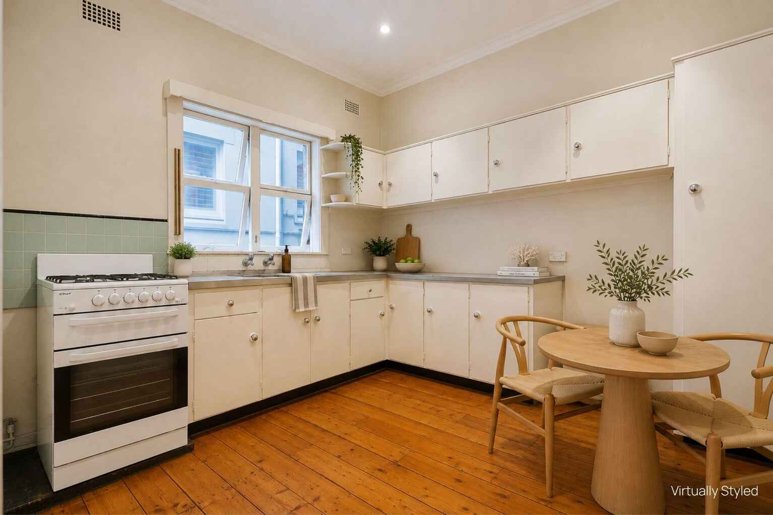 4/489 Bronte Road Bronte