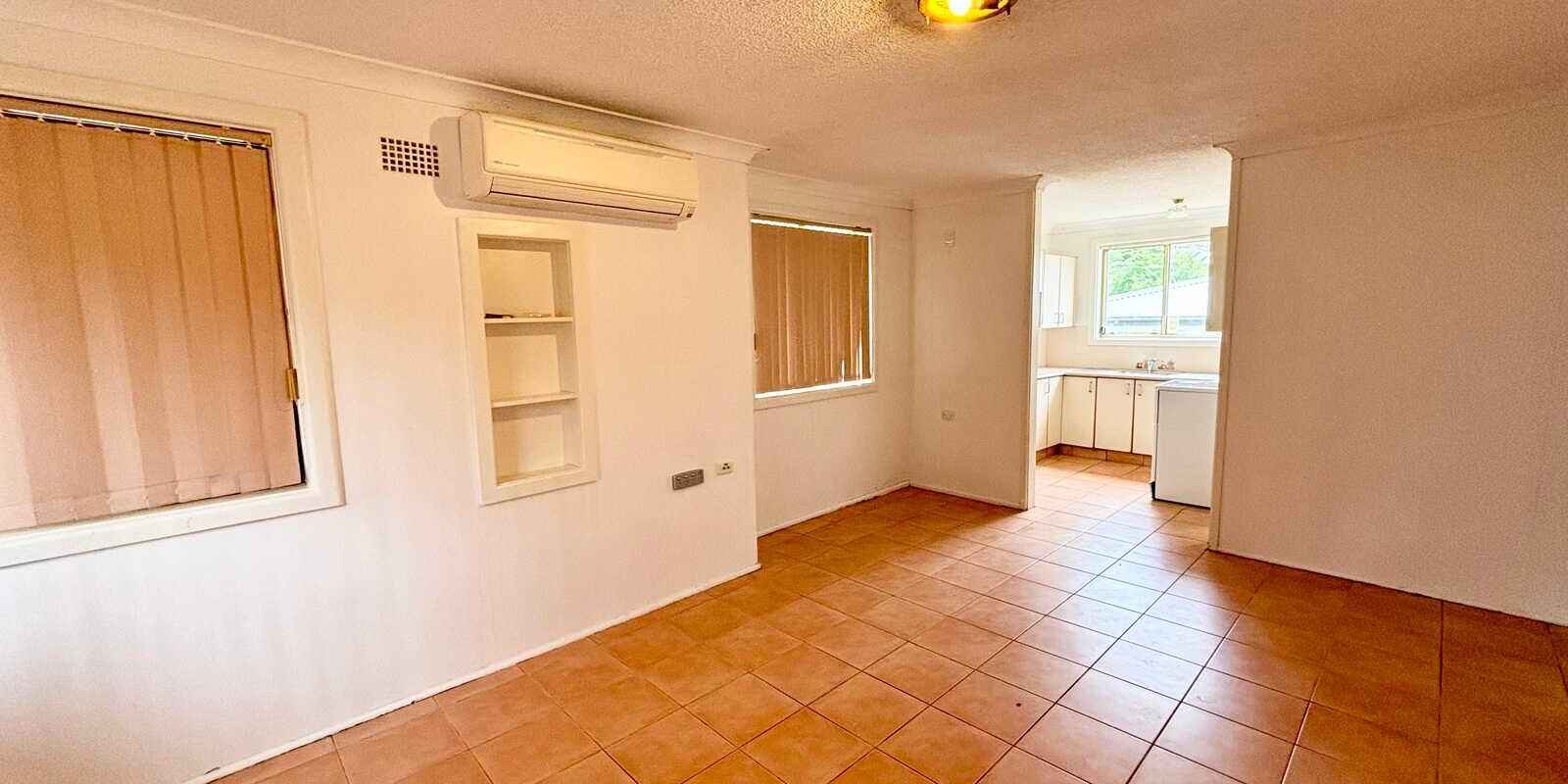 57 Lingayen Avenue Lethbridge Park