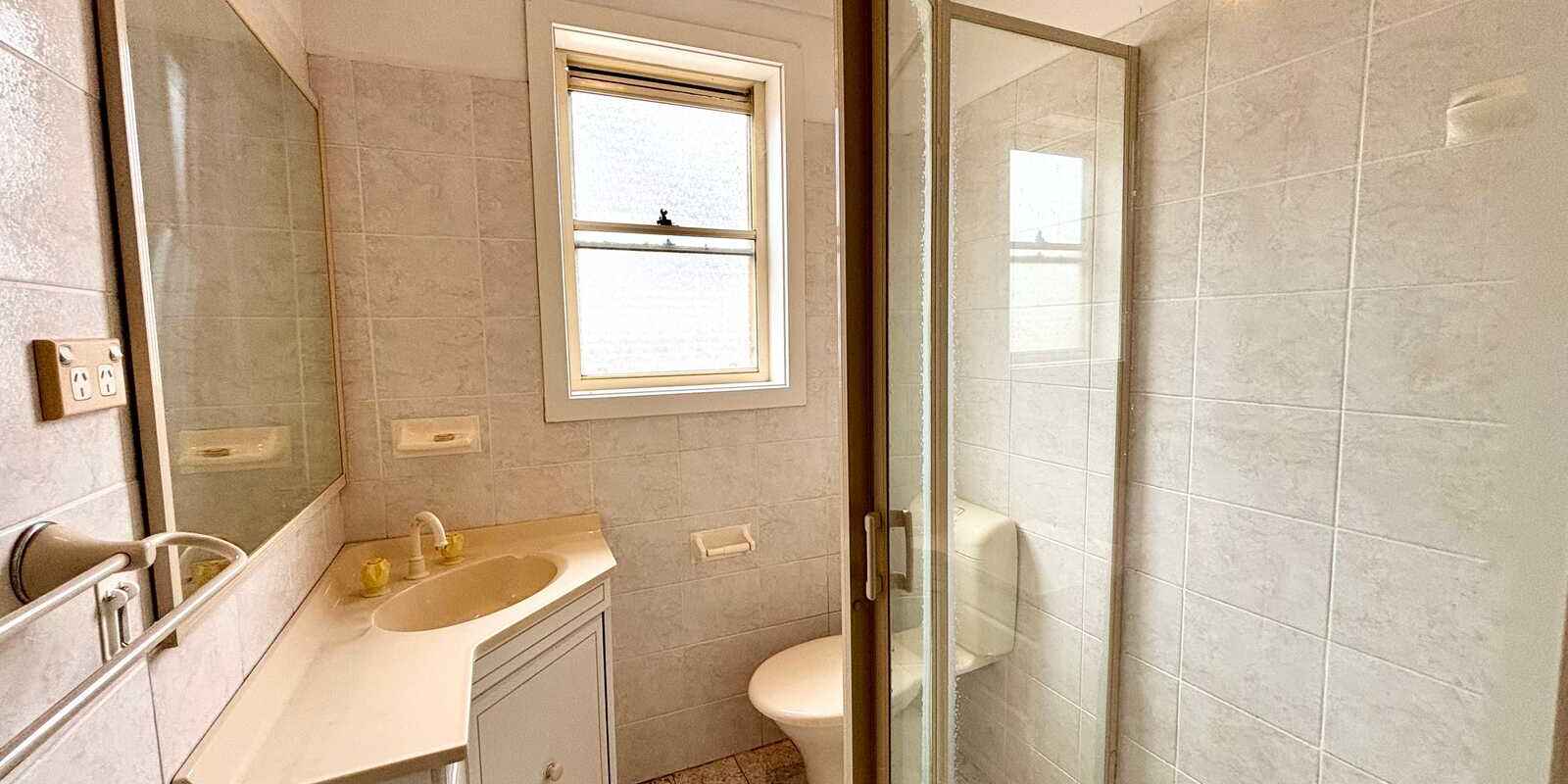 57 Lingayen Avenue Lethbridge Park