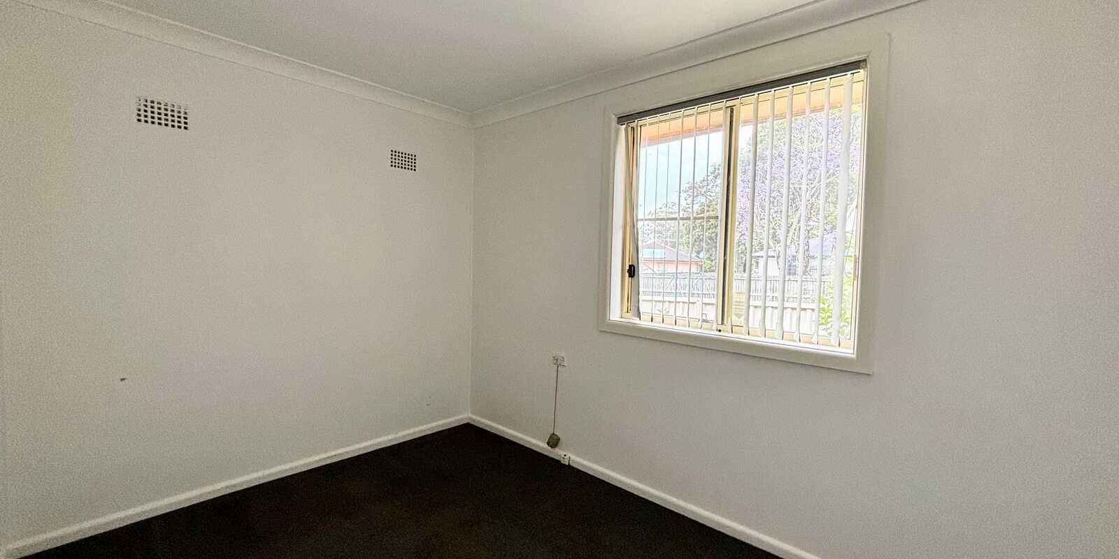 57 Lingayen Avenue Lethbridge Park