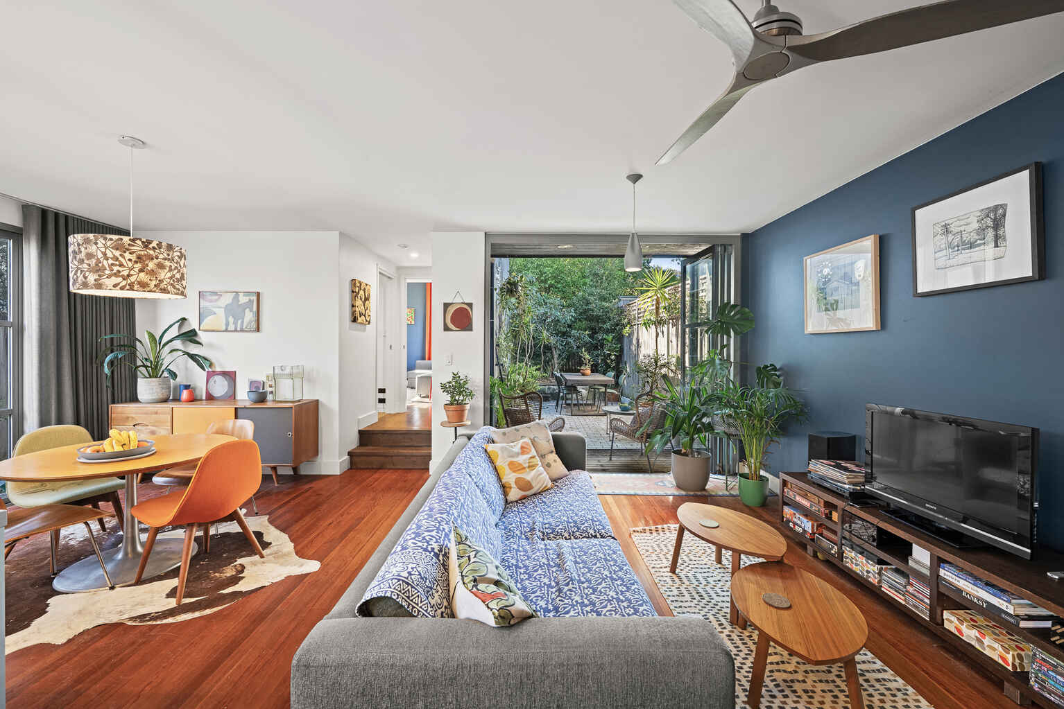 14 William Street Ashfield