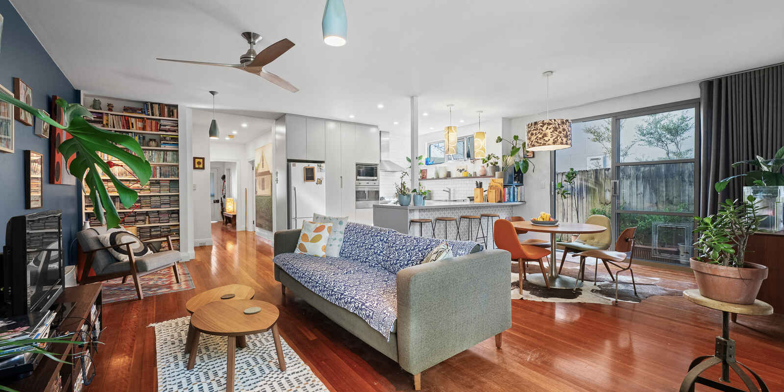 14 William Street Ashfield
