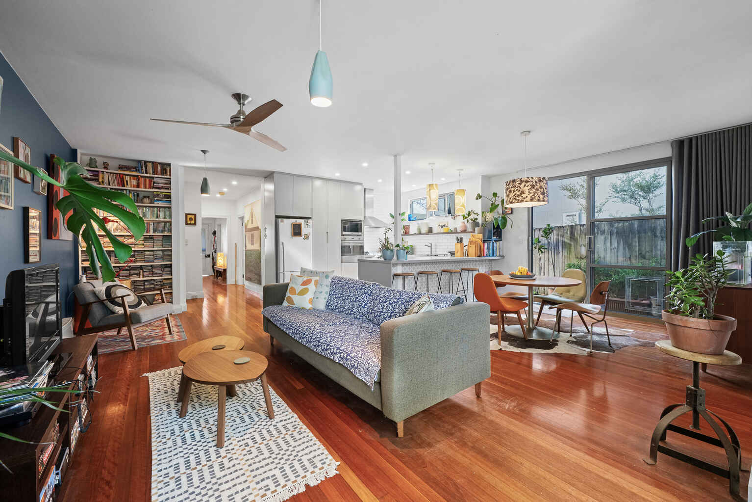 14 William Street Ashfield