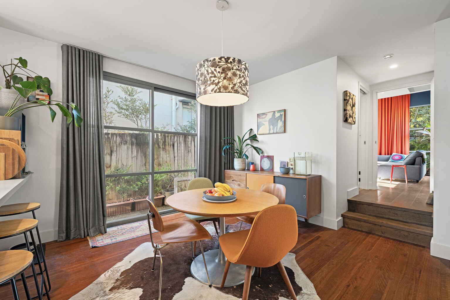 14 William Street Ashfield