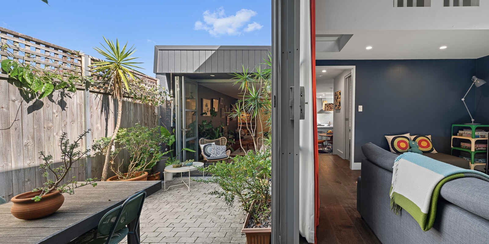 14 William Street Ashfield