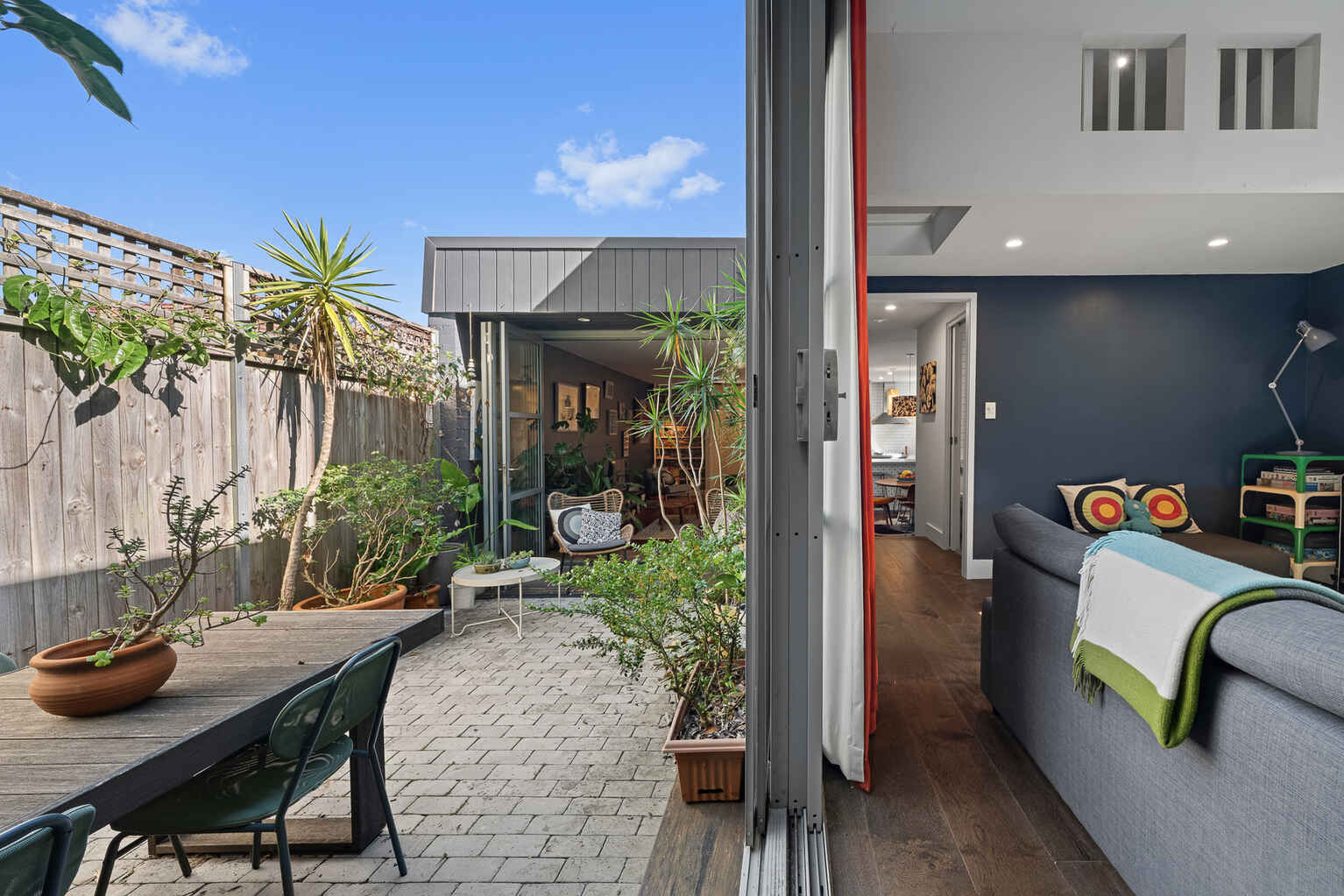 14 William Street Ashfield