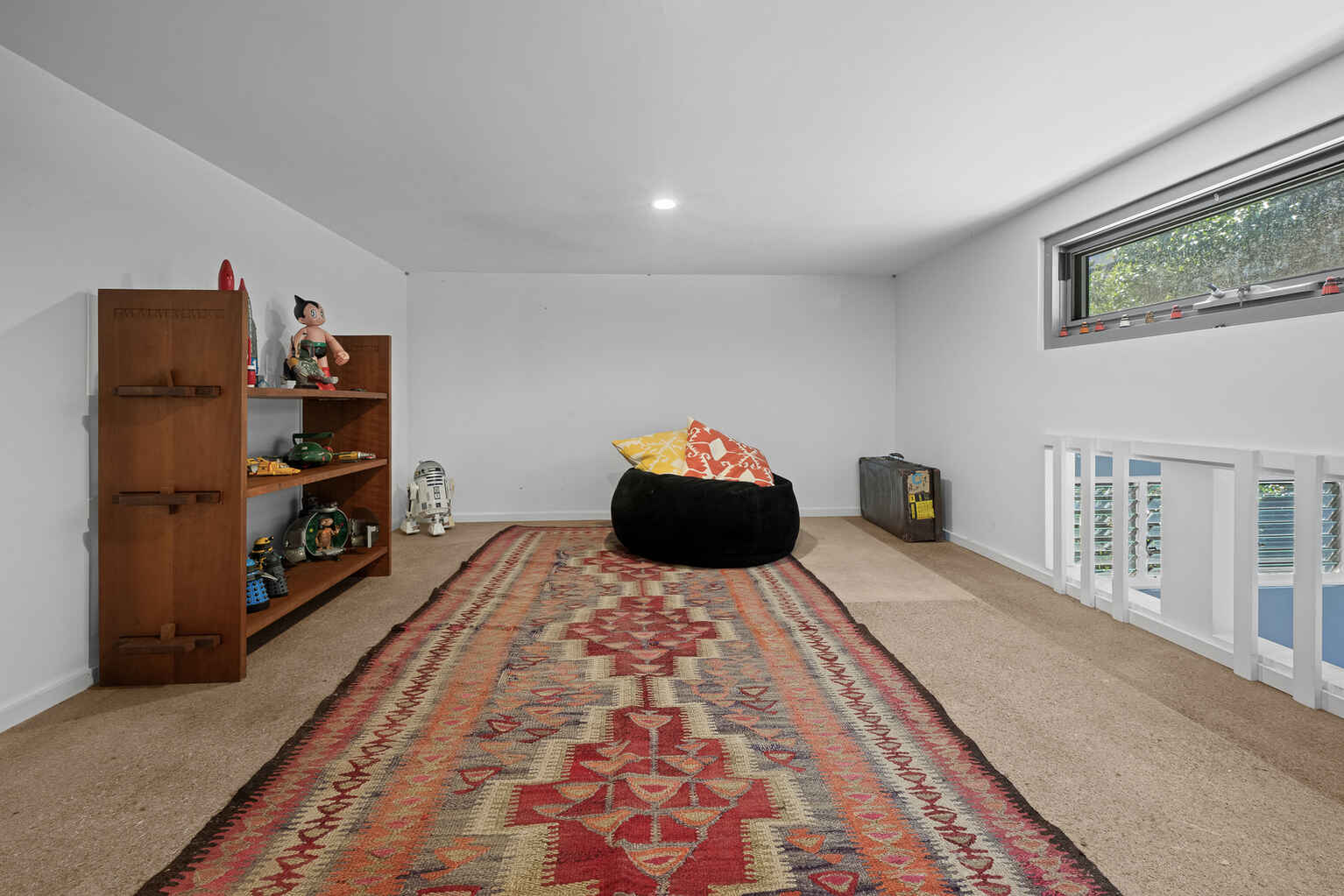 14 William Street Ashfield