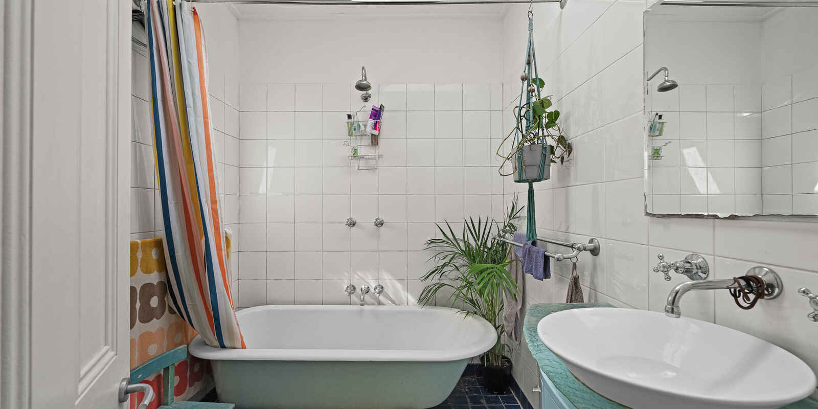 14 William Street Ashfield
