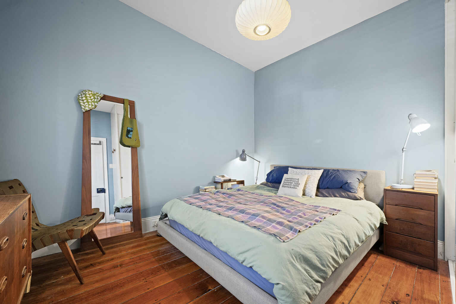 14 William Street Ashfield