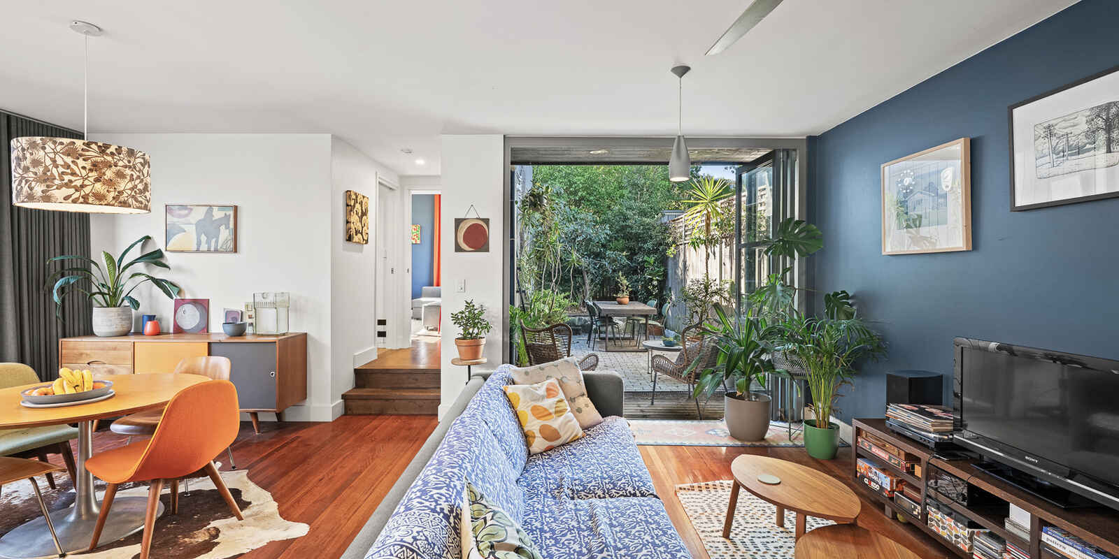 14 William Street Ashfield 14 William Street Ashfield