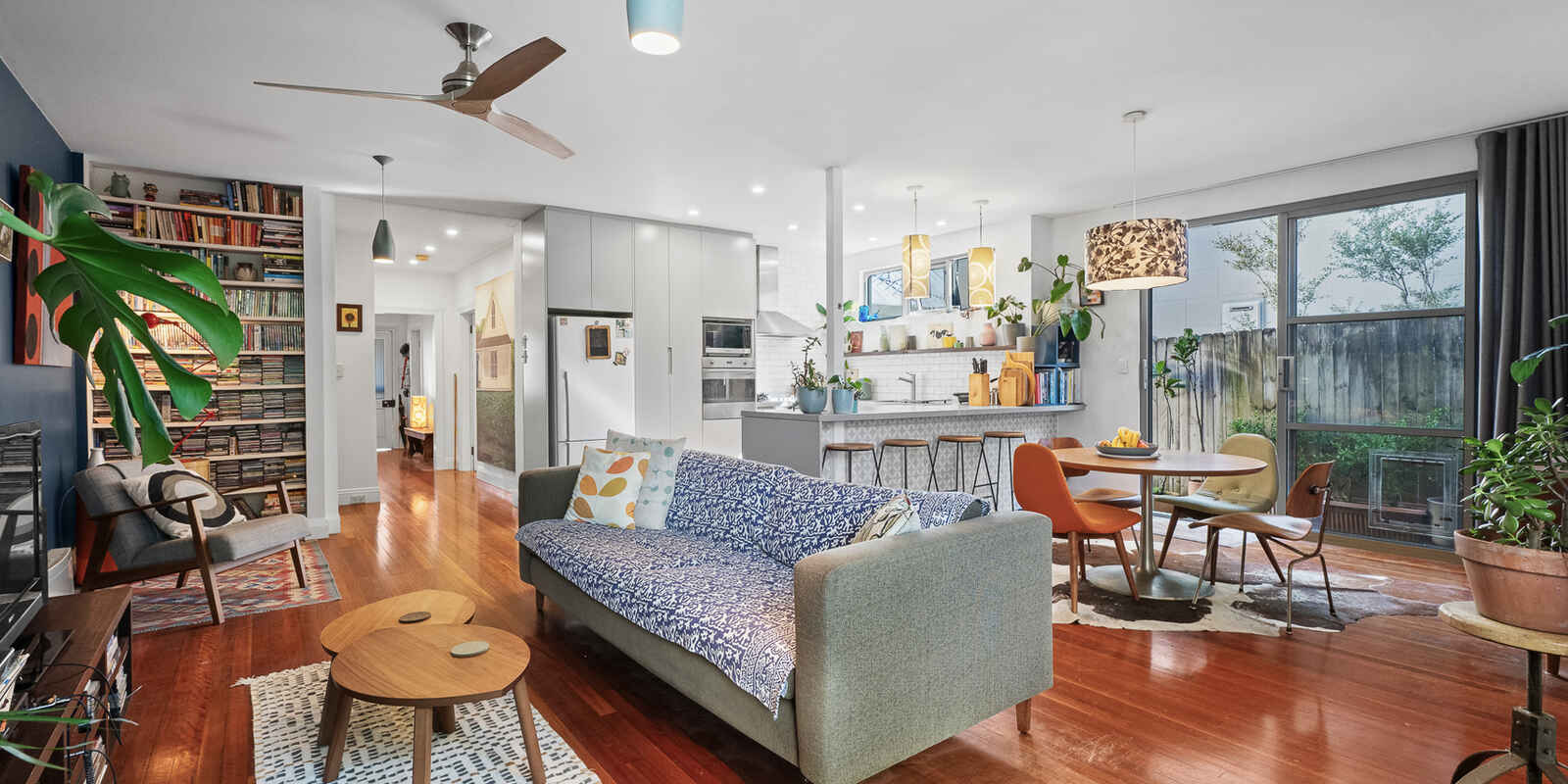 14 William Street Ashfield 14 William Street Ashfield
