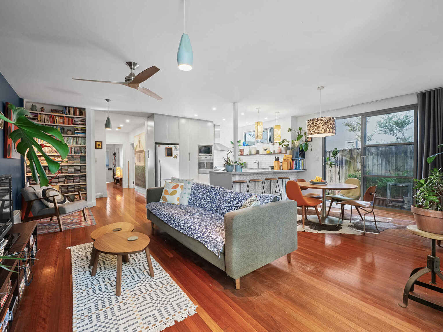 14 William Street Ashfield 14 William Street Ashfield