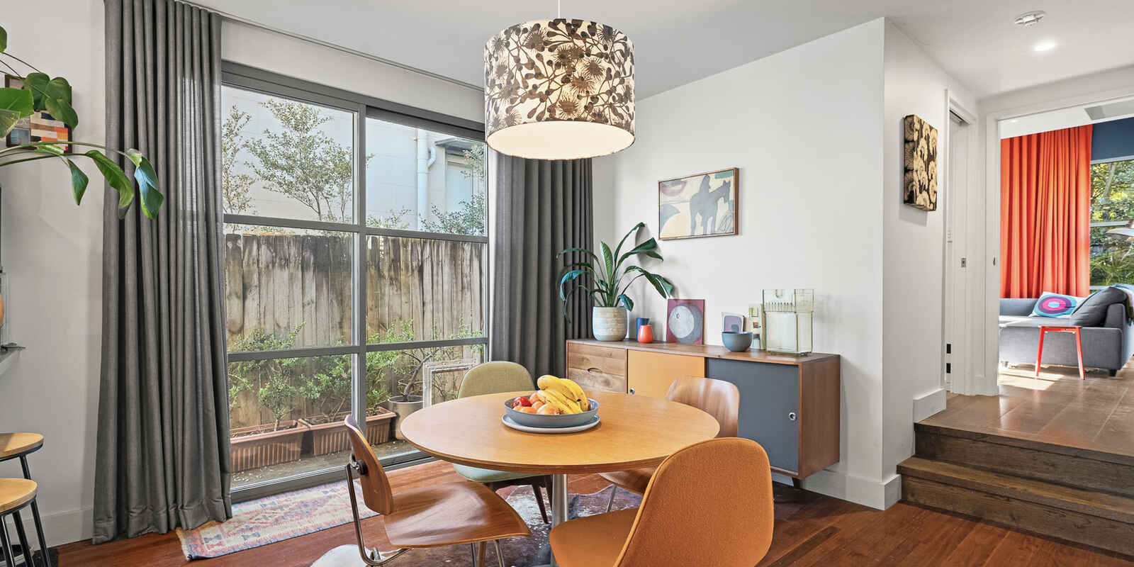 14 William Street Ashfield 14 William Street Ashfield