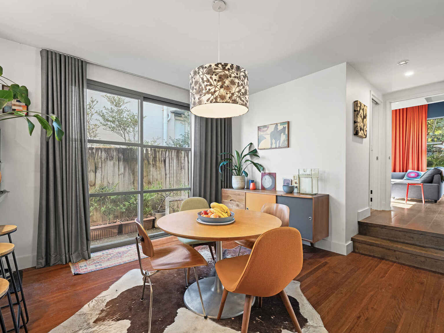 14 William Street Ashfield 14 William Street Ashfield