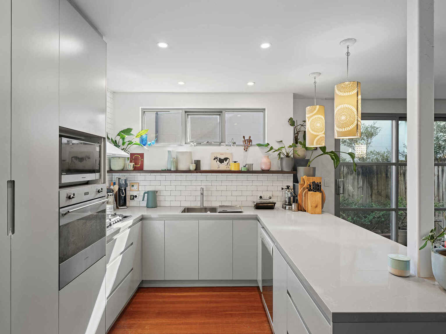 14 William Street Ashfield 14 William Street Ashfield