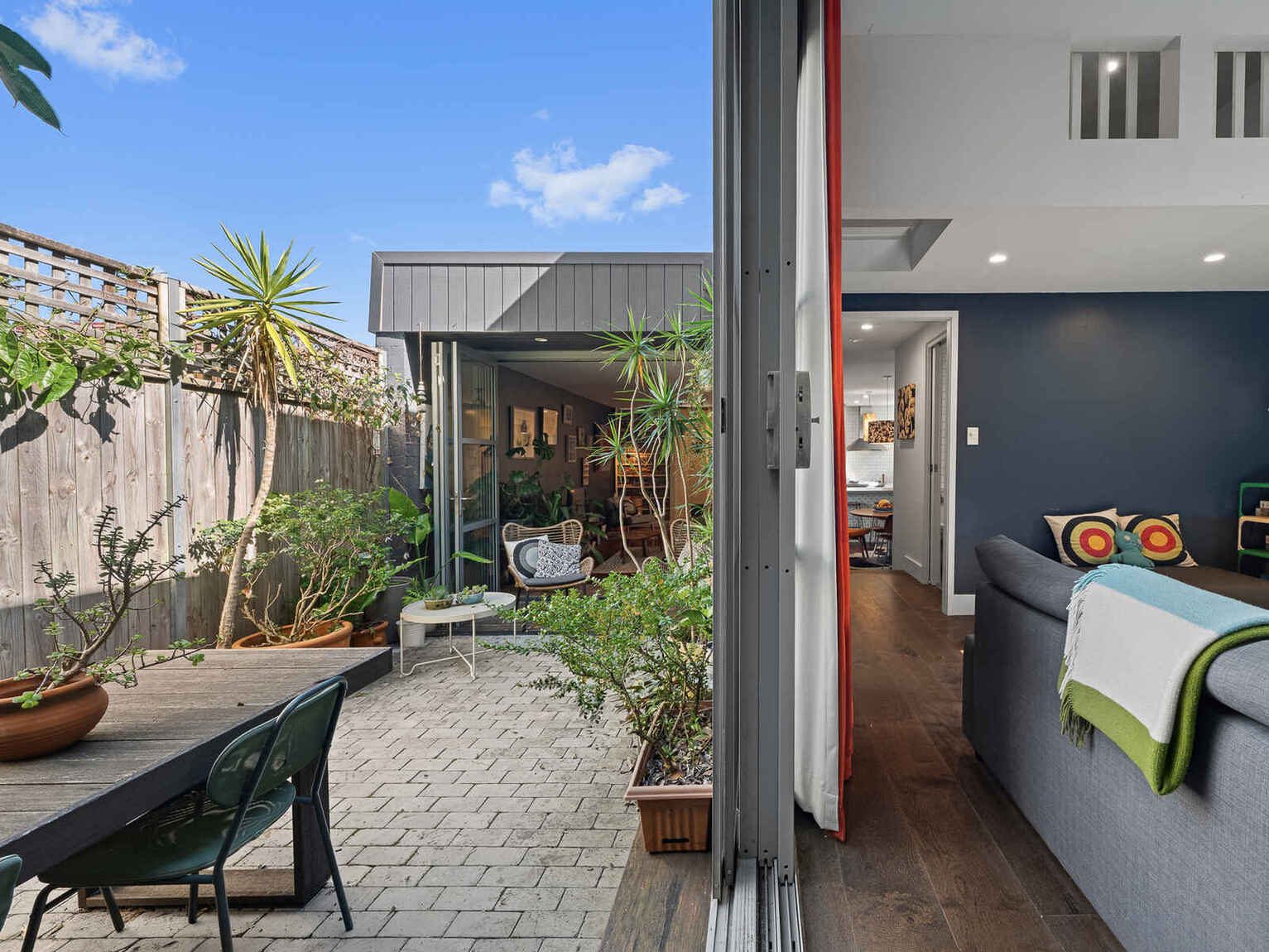 14 William Street Ashfield 14 William Street Ashfield