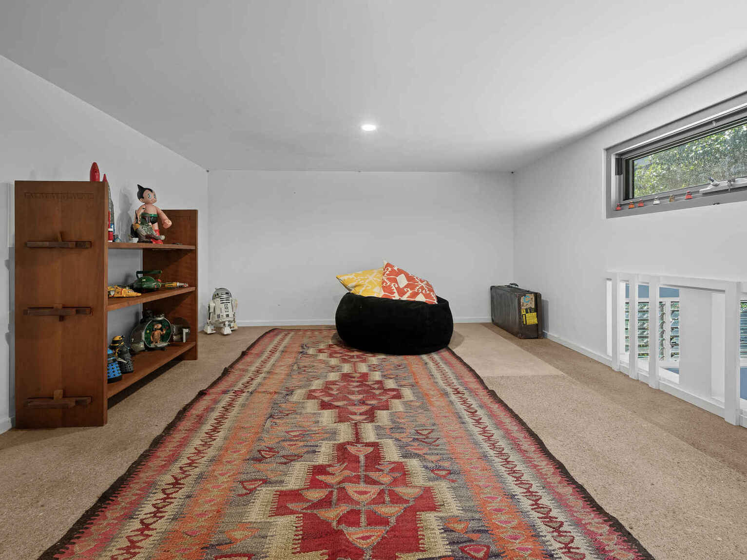 14 William Street Ashfield 14 William Street Ashfield