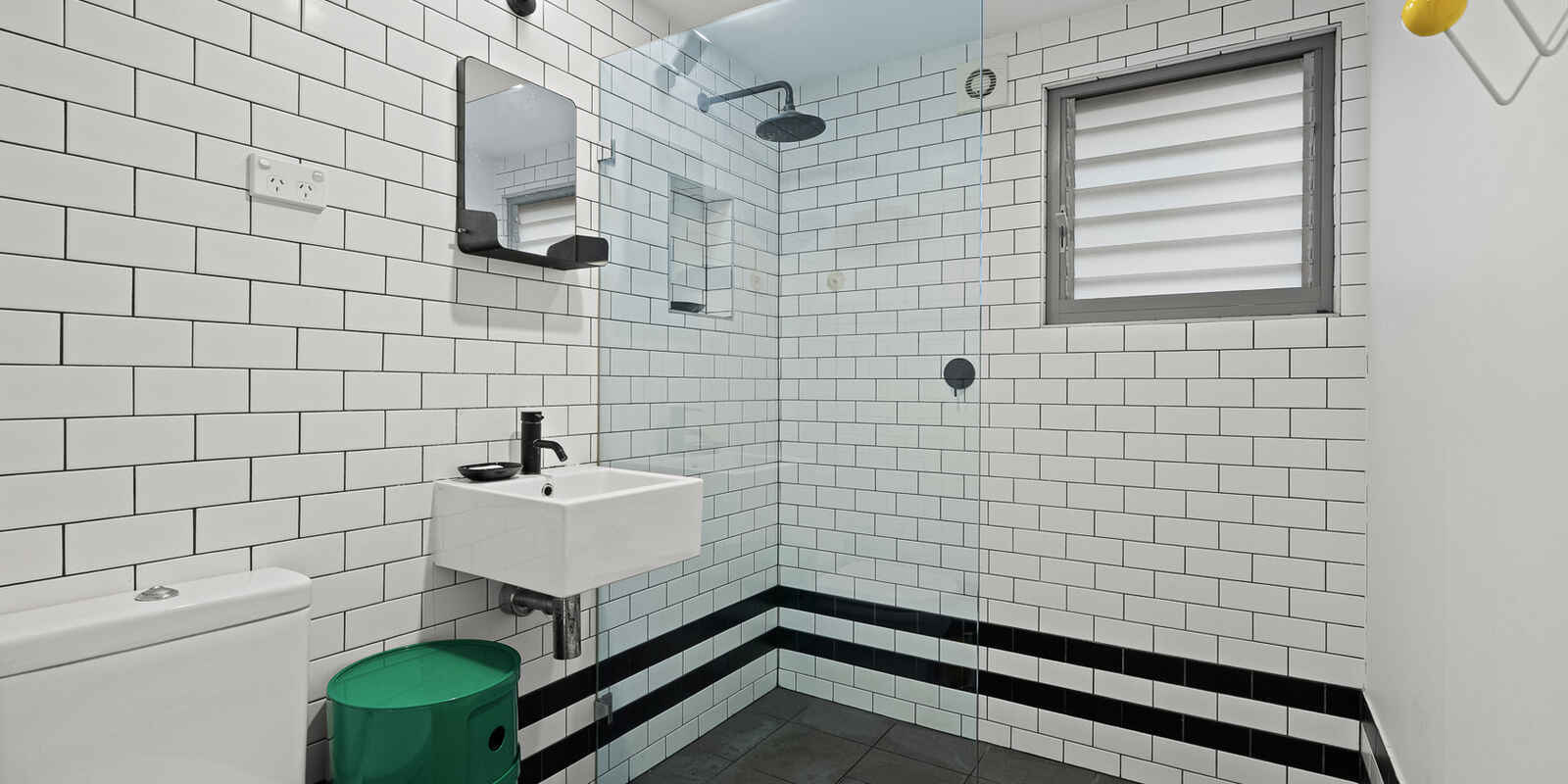 14 William Street Ashfield 14 William Street Ashfield