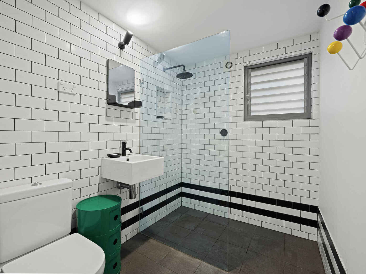 14 William Street Ashfield 14 William Street Ashfield
