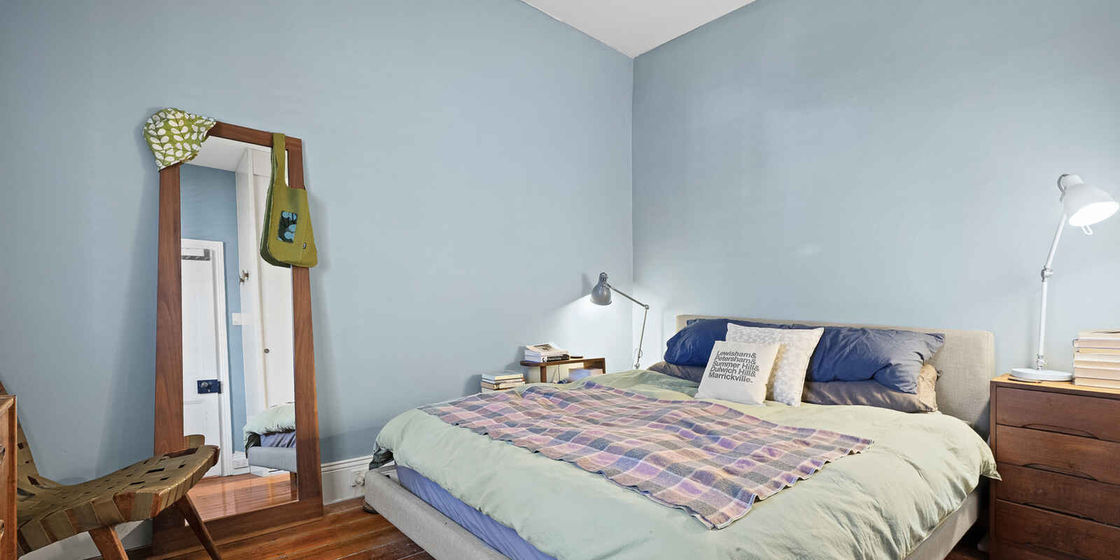 14 William Street Ashfield 14 William Street Ashfield