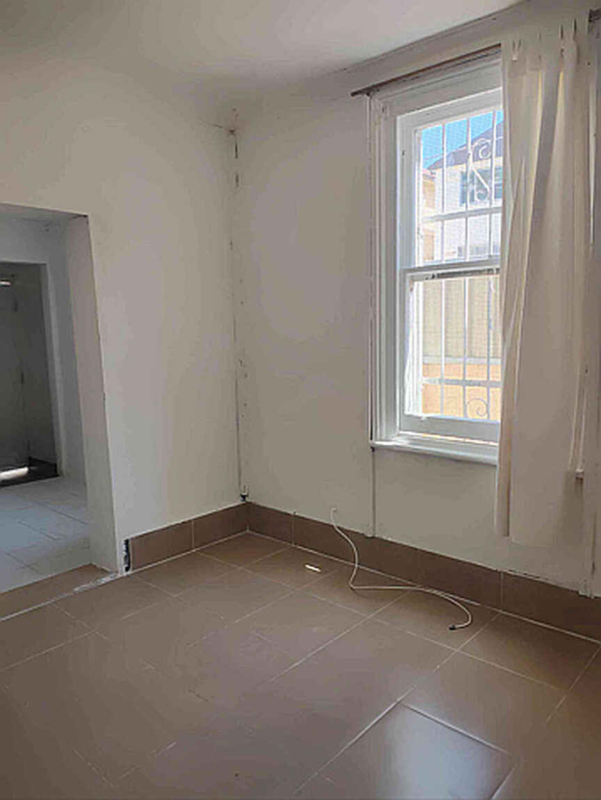 1/1 Reiby Street Newtown