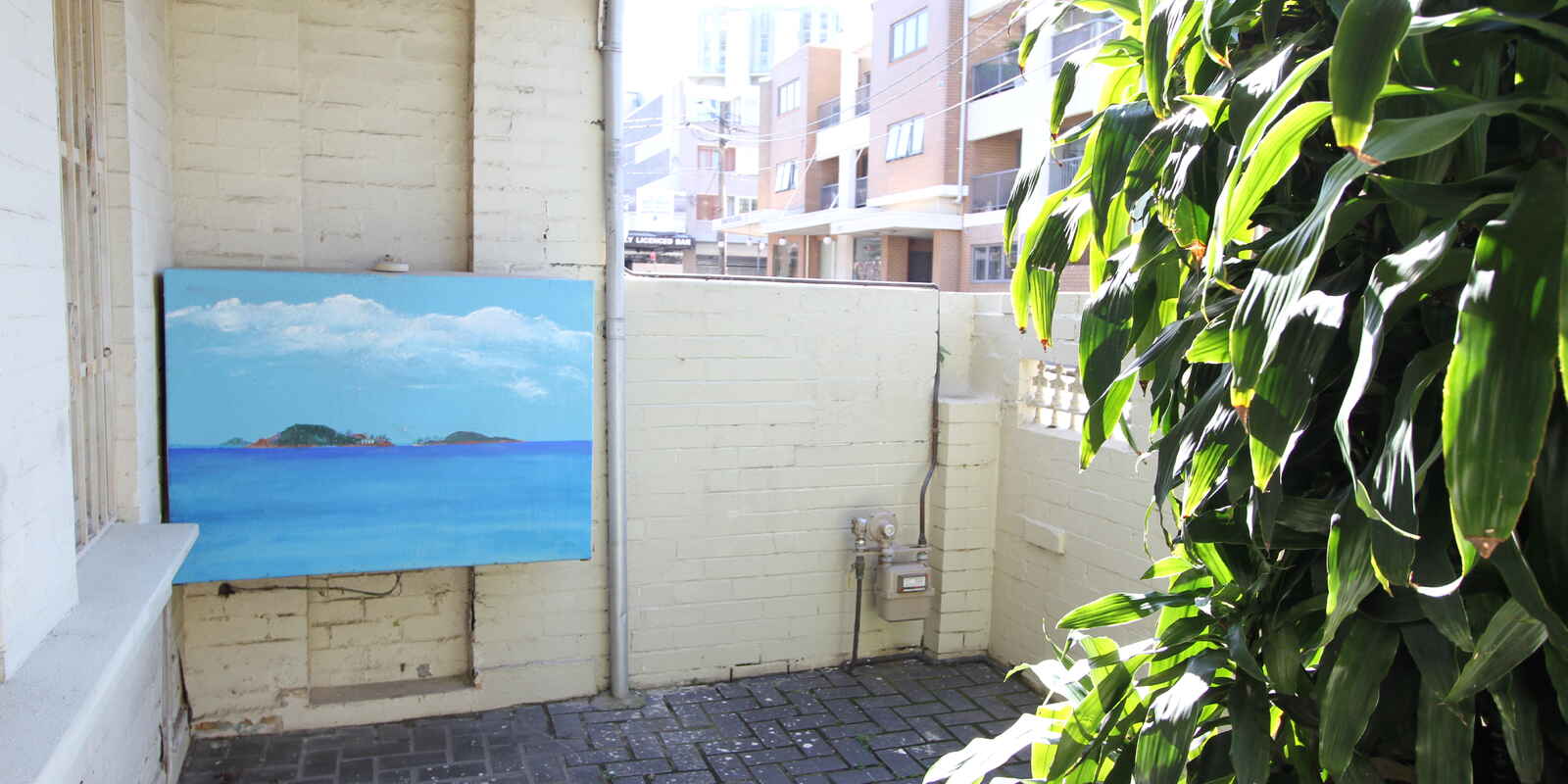 1/1 Reiby Street Newtown