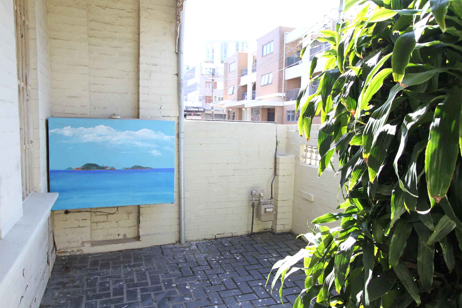 1/1 Reiby Street Newtown