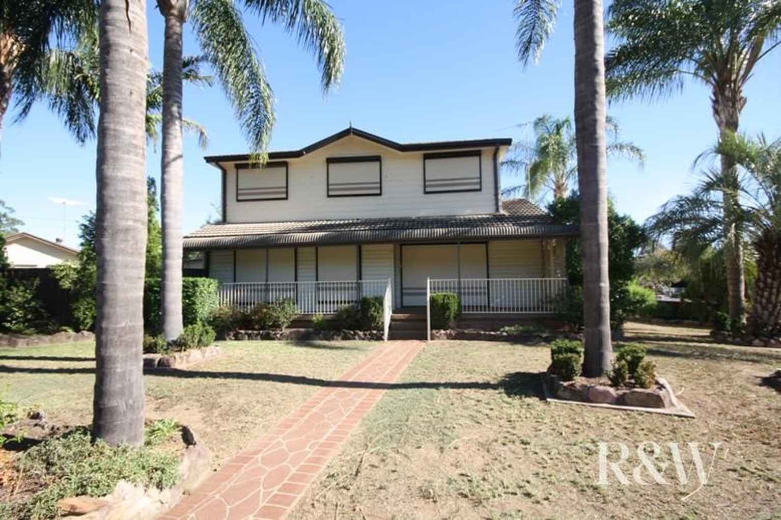 161 Captain Cook Drive Willmot