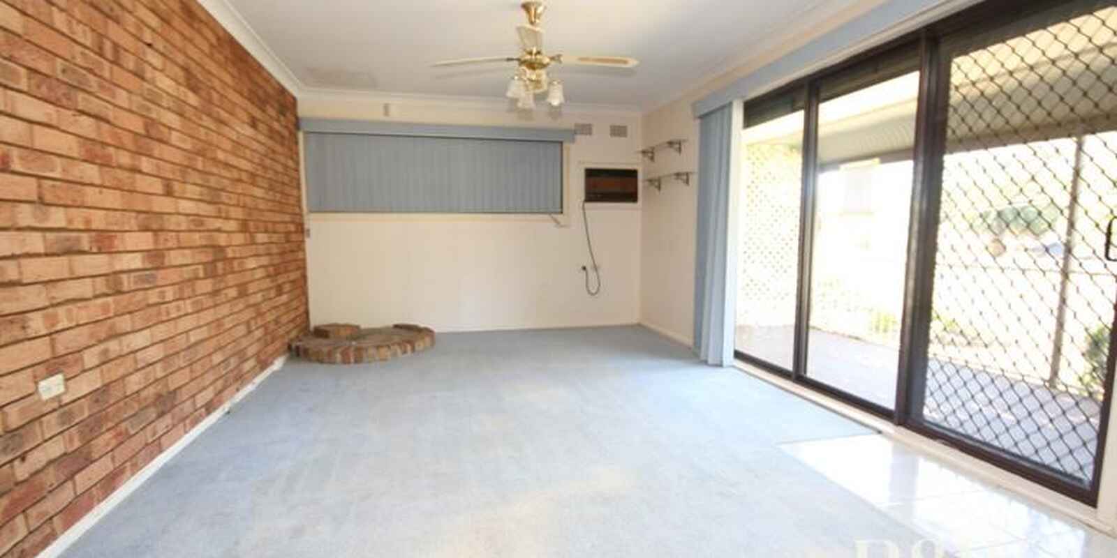 161 Captain Cook Drive Willmot