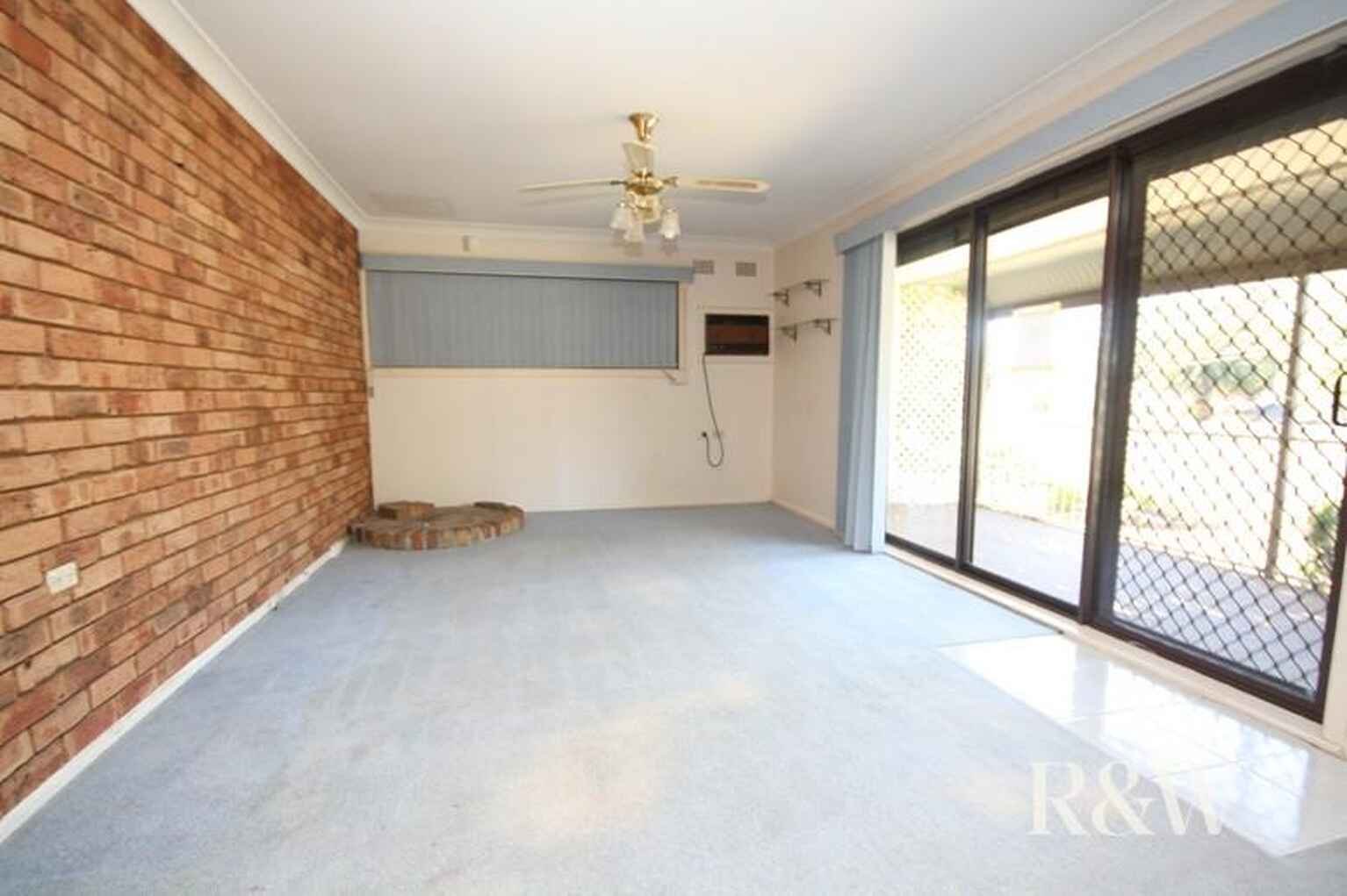 161 Captain Cook Drive Willmot