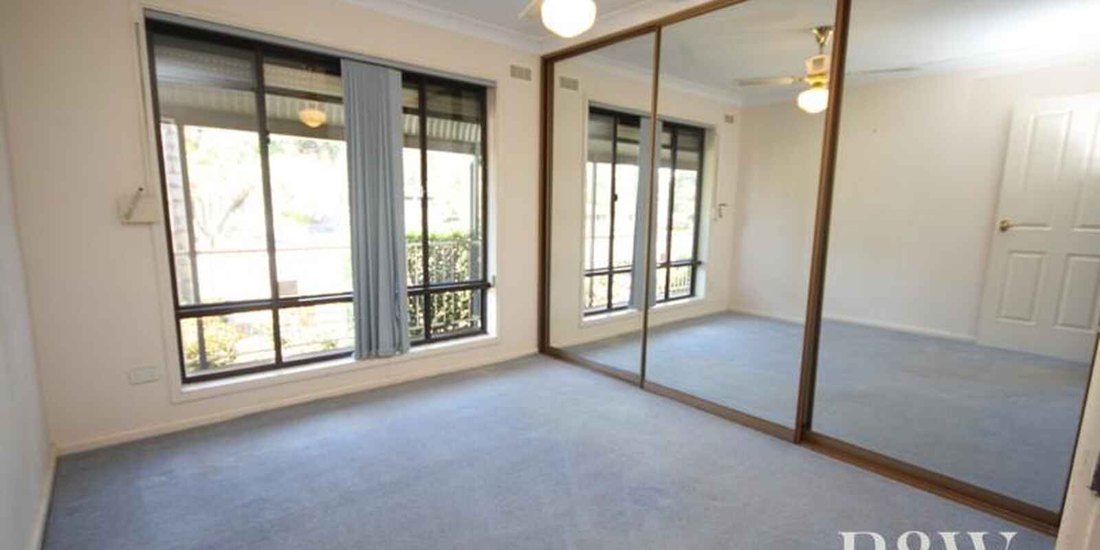 161 Captain Cook Drive Willmot