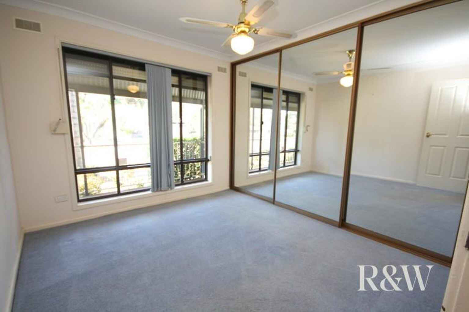 161 Captain Cook Drive Willmot