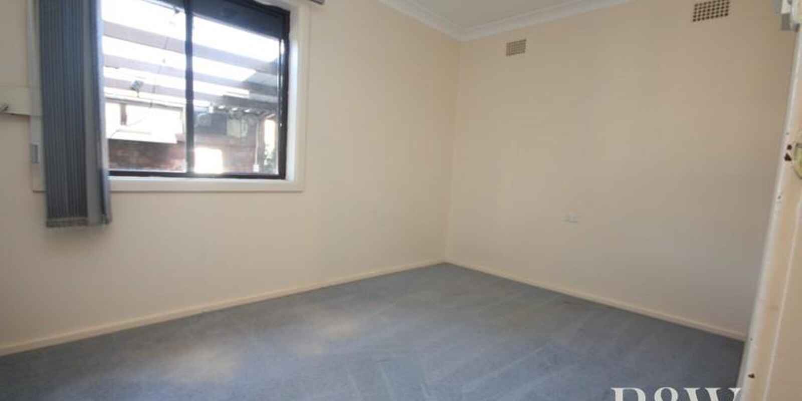161 Captain Cook Drive Willmot
