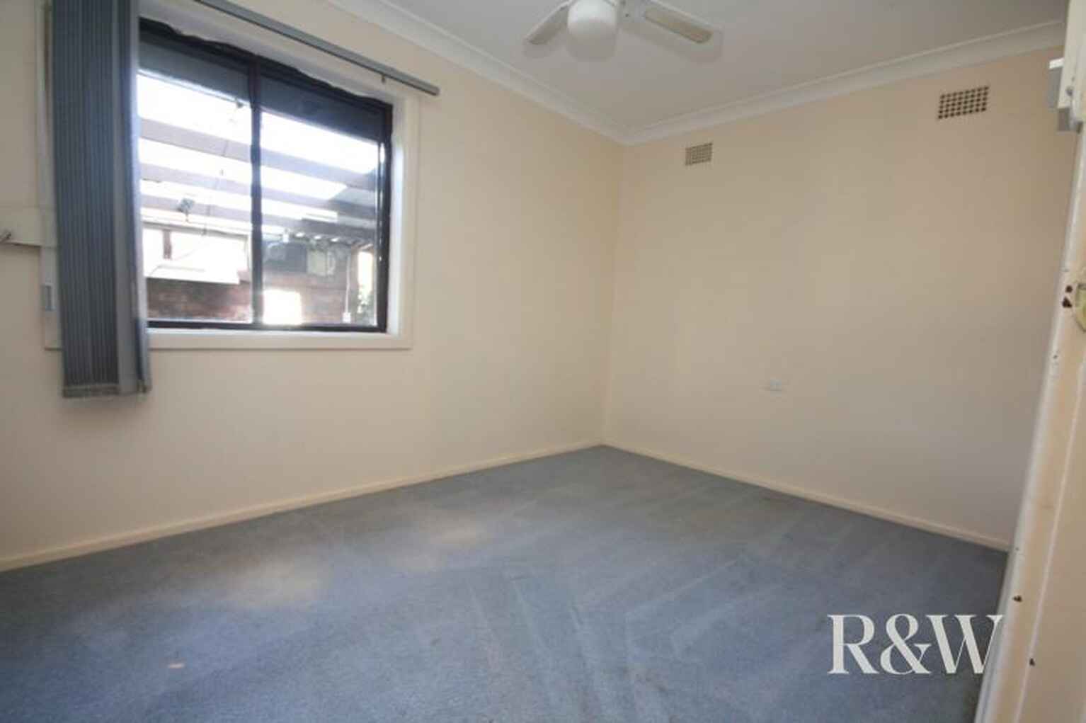 161 Captain Cook Drive Willmot