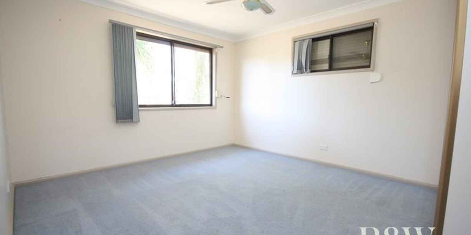 161 Captain Cook Drive Willmot
