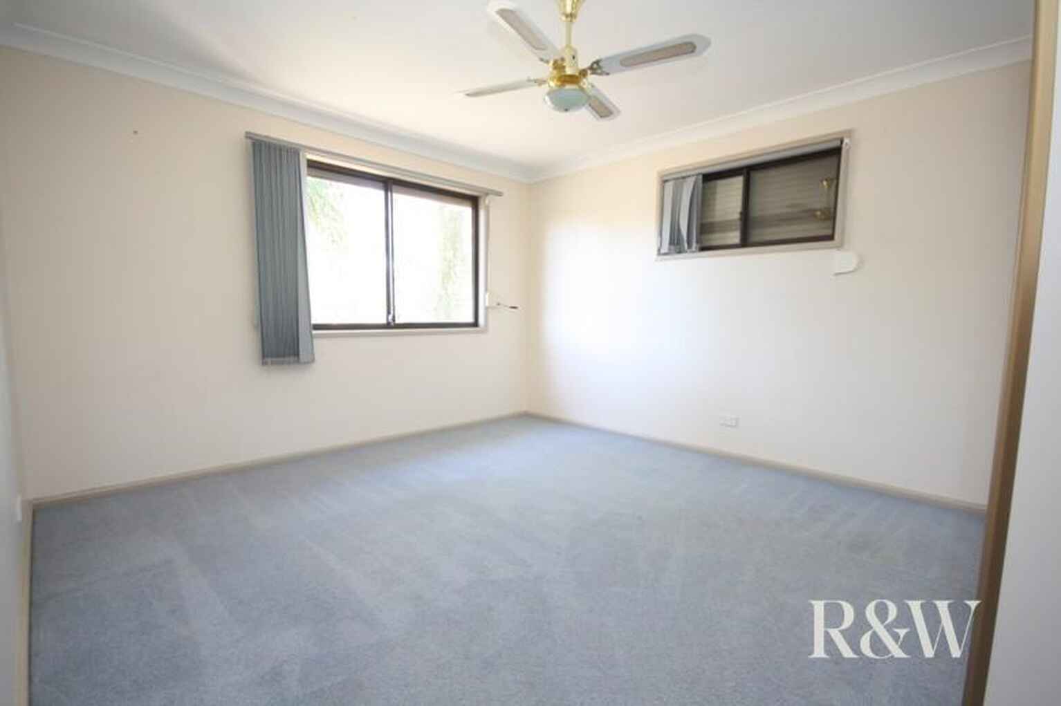 161 Captain Cook Drive Willmot