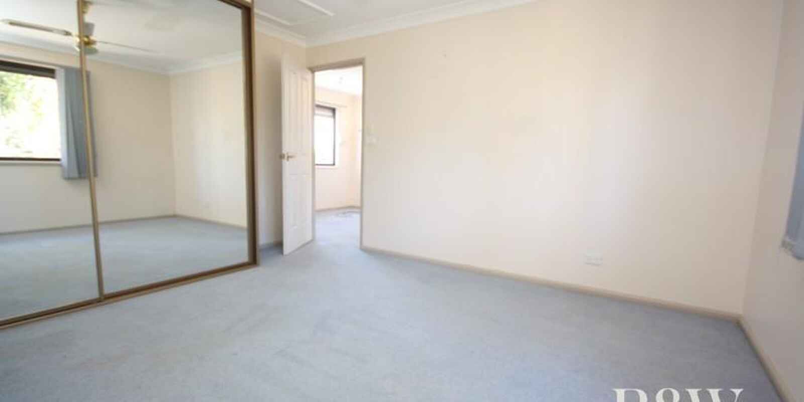161 Captain Cook Drive Willmot