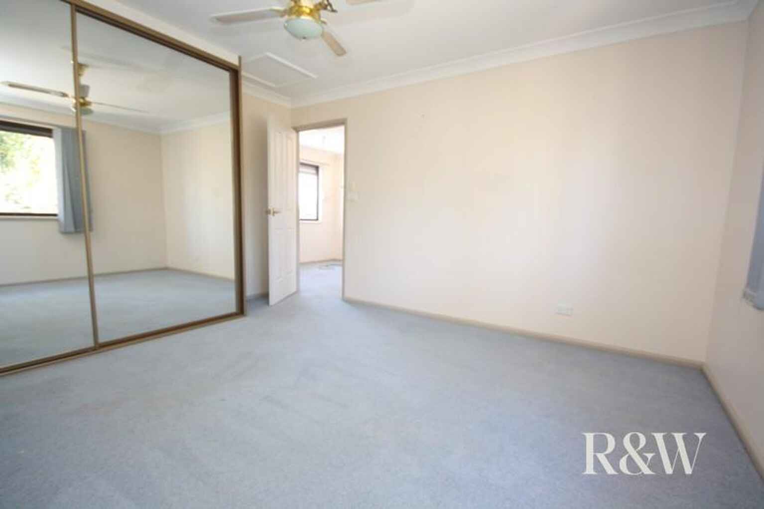 161 Captain Cook Drive Willmot