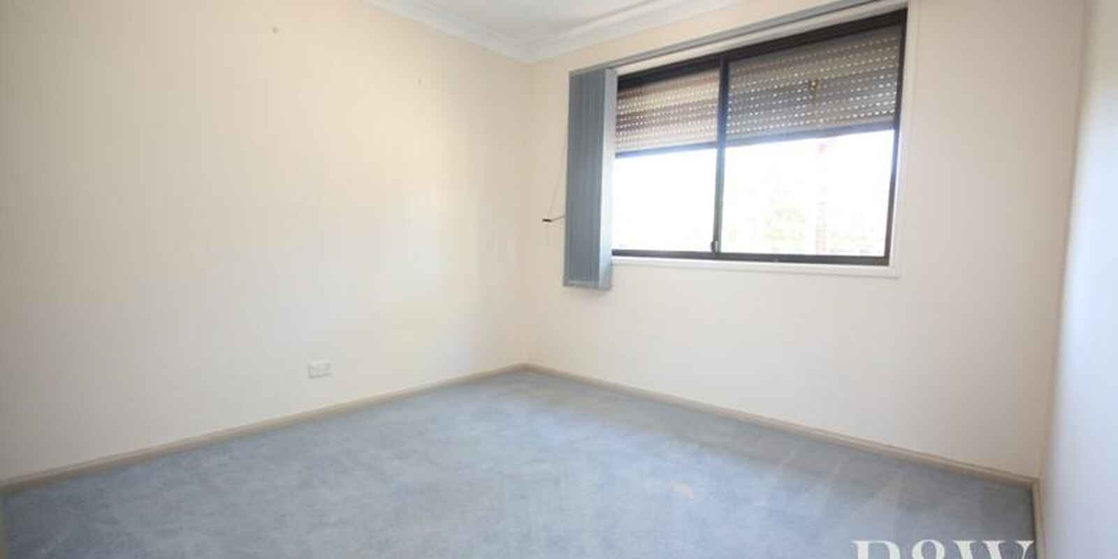 161 Captain Cook Drive Willmot