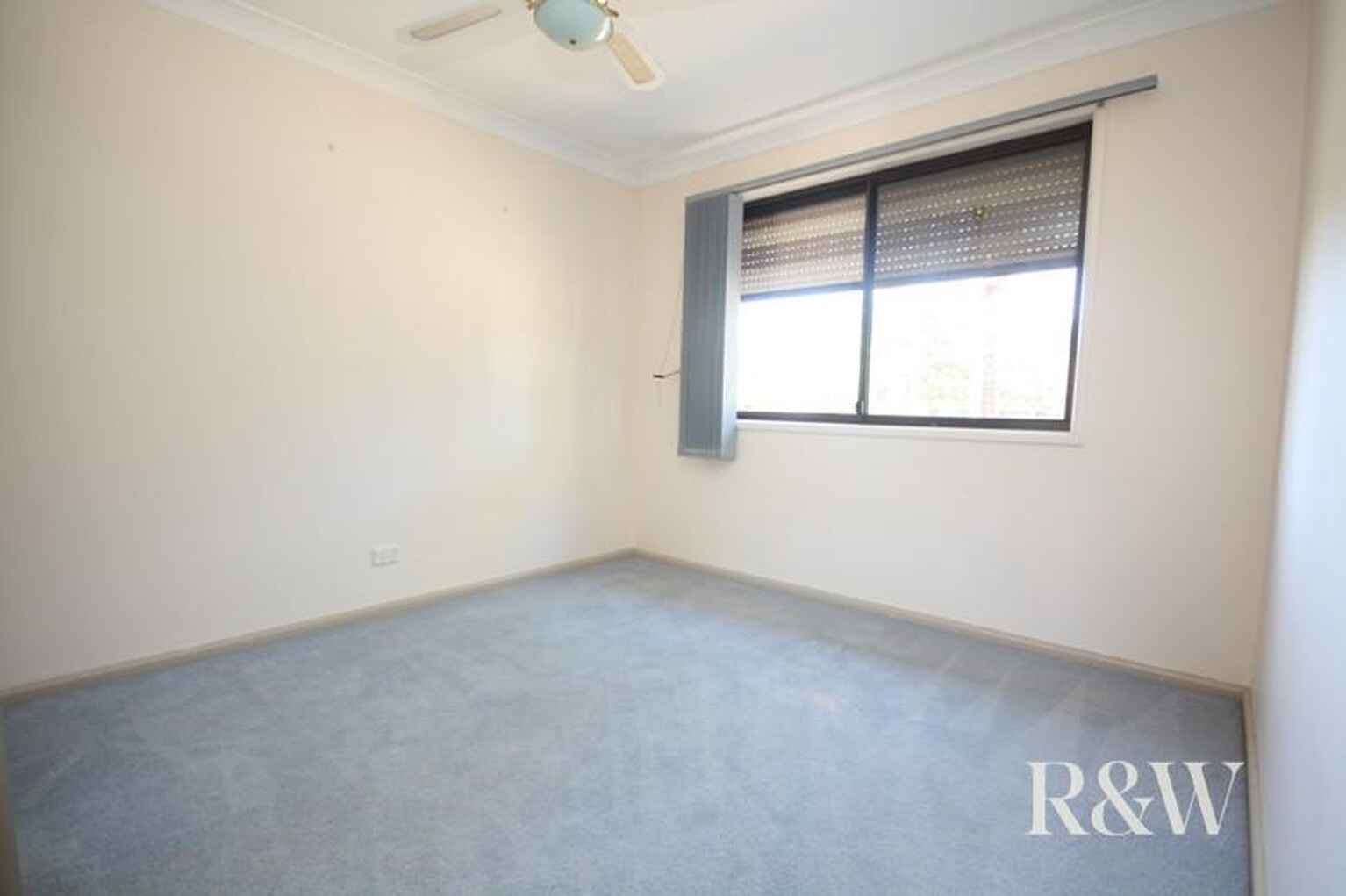 161 Captain Cook Drive Willmot