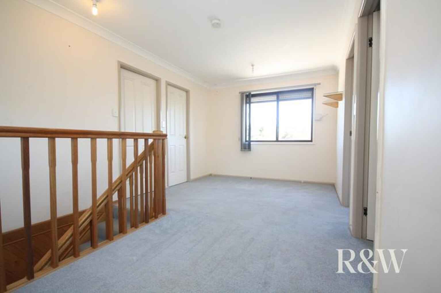 161 Captain Cook Drive Willmot