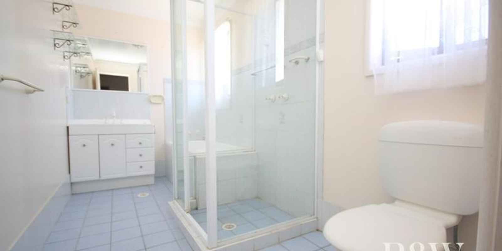 161 Captain Cook Drive Willmot
