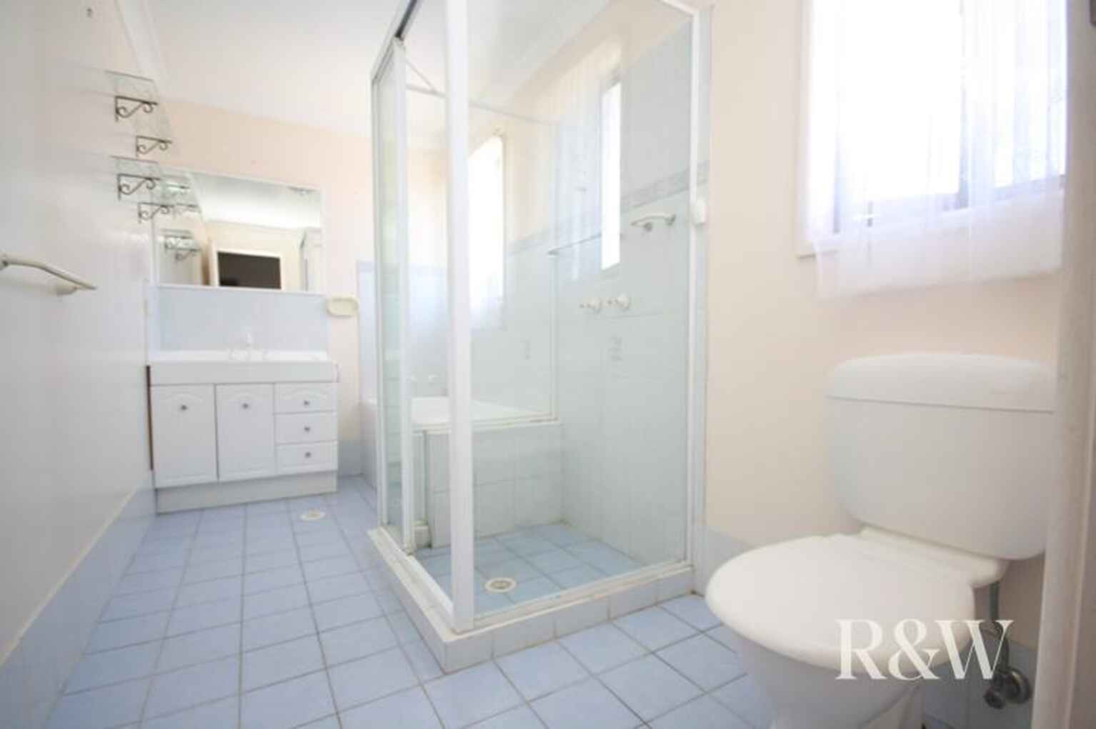161 Captain Cook Drive Willmot