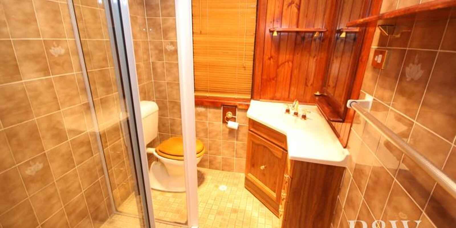 161 Captain Cook Drive Willmot